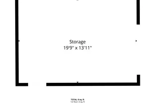 28407 145th St NW, Zimmerman, MN 55398 - Photo 30