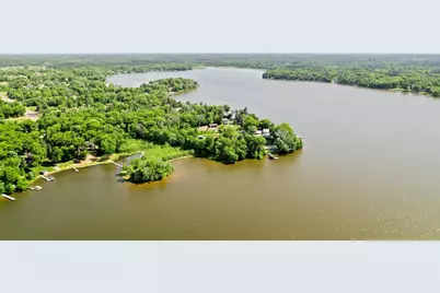 28407 145th Street NW, Zimmerman, MN 55398 - Photo 28