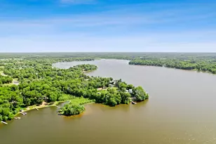 28407 145th St NW, Zimmerman, MN 55398 - Photo 28