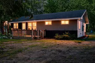 28407 145th St NW, Zimmerman, MN 55398 - Photo 1