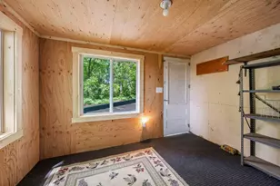 28407 145th St NW, Zimmerman, MN 55398 - Photo 10