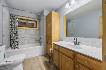 28407 145th Street NW, Zimmerman, MN 55398 - Photo 20