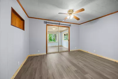 28407 145th Street NW, Zimmerman, MN 55398 - Photo 14