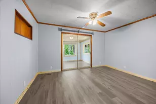 28407 145th St NW, Zimmerman, MN 55398 - Photo 14