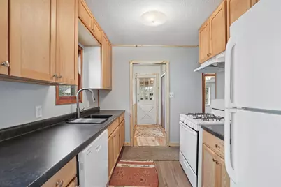 28407 145th Street NW, Zimmerman, MN 55398 - Photo 16
