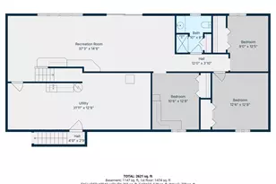 30282 Cordes Beach Rd, Henning, MN 56551 - Photo 12