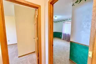 30282 Cordes Beach Rd, Henning, MN 56551 - Photo 28