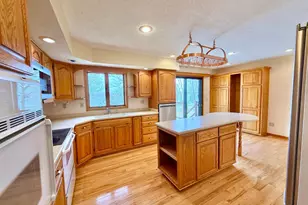 30282 Cordes Beach Rd, Henning, MN 56551 - Photo 22