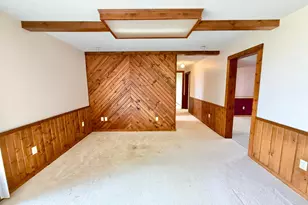 30282 Cordes Beach Rd, Henning, MN 56551 - Photo 52