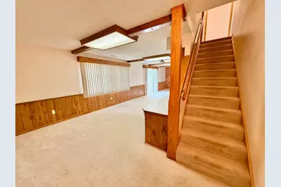 30282 Cordes Beach Rd, Henning, MN 56551 - Photo 44