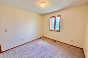 30282 Cordes Beach Rd, Henning, MN 56551 - Photo 32