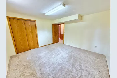 30282 Cordes Beach Rd, Henning, MN 56551 - Photo 62