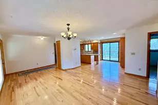 30282 Cordes Beach Rd, Henning, MN 56551 - Photo 18