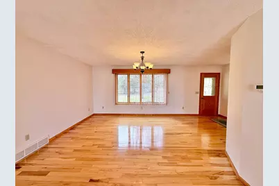 30282 Cordes Beach Rd, Henning, MN 56551 - Photo 22
