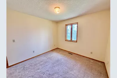 30282 Cordes Beach Rd, Henning, MN 56551 - Photo 30