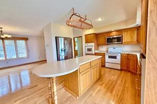 30282 Cordes Beach Rd, Henning, MN 56551 - Photo 34