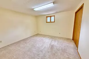 30282 Cordes Beach Rd, Henning, MN 56551 - Photo 62