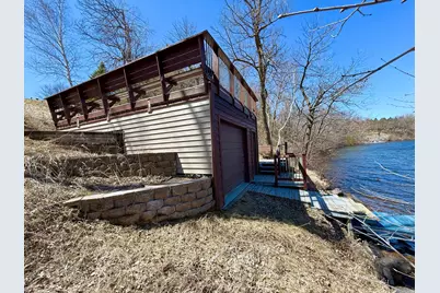 30282 Cordes Beach Rd, Henning, MN 56551 - Photo 84