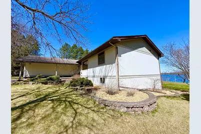 30282 Cordes Beach Rd, Henning, MN 56551 - Photo 2