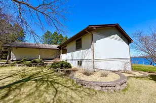30282 Cordes Beach Rd, Henning, MN 56551 - Photo 2