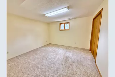 30282 Cordes Beach Rd, Henning, MN 56551 - Photo 60