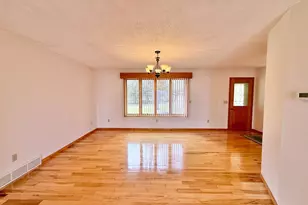 30282 Cordes Beach Rd, Henning, MN 56551 - Photo 24