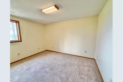 30282 Cordes Beach Rd, Henning, MN 56551 - Photo 64