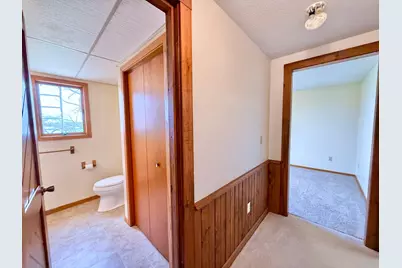 30282 Cordes Beach Rd, Henning, MN 56551 - Photo 56