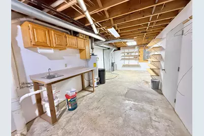 30282 Cordes Beach Rd, Henning, MN 56551 - Photo 68