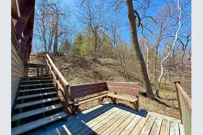 30282 Cordes Beach Rd, Henning, MN 56551 - Photo 86