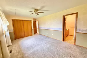 30282 Cordes Beach Rd, Henning, MN 56551 - Photo 40