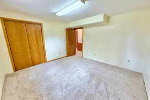 30282 Cordes Beach Rd, Henning, MN 56551 - Photo 64