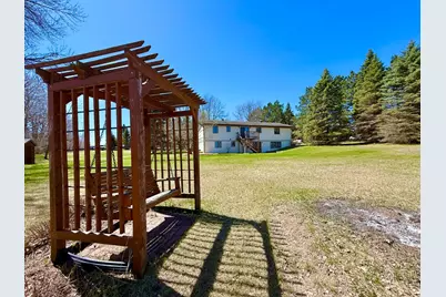 30282 Cordes Beach Rd, Henning, MN 56551 - Photo 82