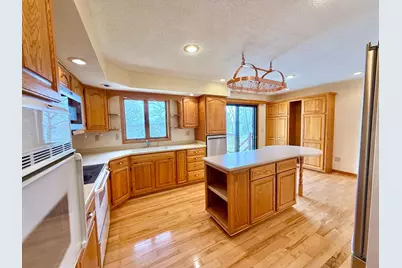 30282 Cordes Beach Rd, Henning, MN 56551 - Photo 20