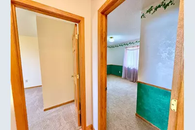 30282 Cordes Beach Rd, Henning, MN 56551 - Photo 26