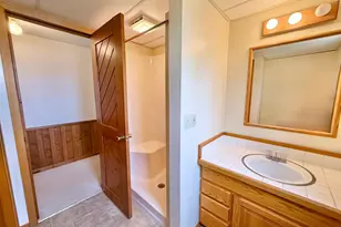 30282 Cordes Beach Rd, Henning, MN 56551 - Photo 60