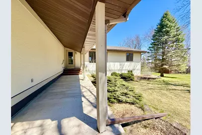 30282 Cordes Beach Rd, Henning, MN 56551 - Photo 12