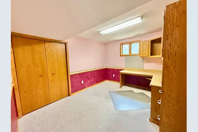 30282 Cordes Beach Rd, Henning, MN 56551 - Photo 52