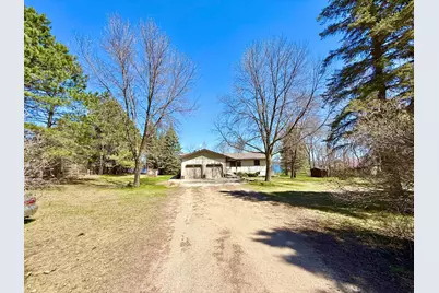 30282 Cordes Beach Rd, Henning, MN 56551 - Photo 76