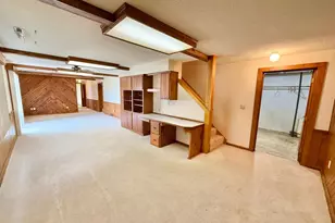 30282 Cordes Beach Rd, Henning, MN 56551 - Photo 48