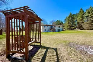 30282 Cordes Beach Rd, Henning, MN 56551 - Photo 84