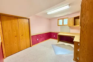 30282 Cordes Beach Rd, Henning, MN 56551 - Photo 54