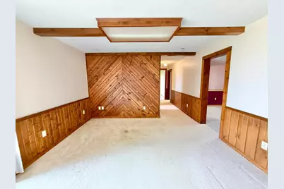 30282 Cordes Beach Rd, Henning, MN 56551 - Photo 50