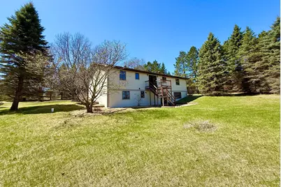 30282 Cordes Beach Rd, Henning, MN 56551 - Photo 80