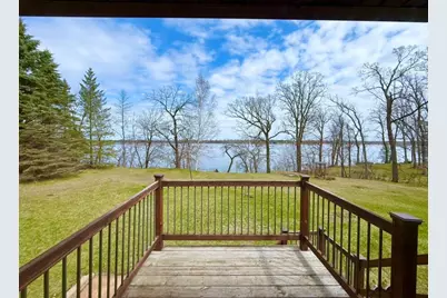 30282 Cordes Beach Rd, Henning, MN 56551 - Photo 18