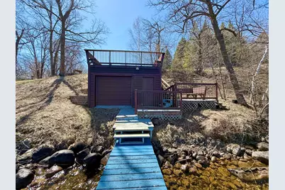 30282 Cordes Beach Rd, Henning, MN 56551 - Photo 6