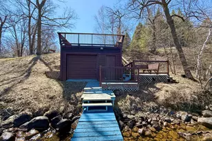 30282 Cordes Beach Rd, Henning, MN 56551 - Photo 6