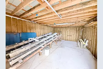 30282 Cordes Beach Rd, Henning, MN 56551 - Photo 8