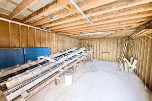 30282 Cordes Beach Rd, Henning, MN 56551 - Photo 8