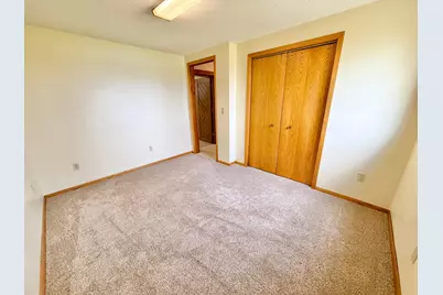 30282 Cordes Beach Rd, Henning, MN 56551 - Photo 66